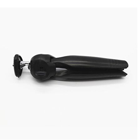 Valkyrie Profesyonel Mini Tripod Monopod