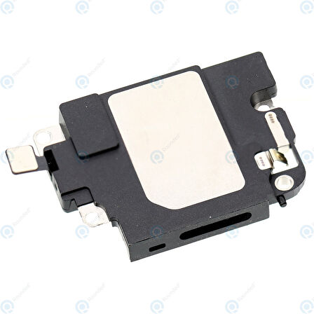 Apple iPhone 11 Pro Max Uyumlu Zil Bazır Hoparlör Buzzer