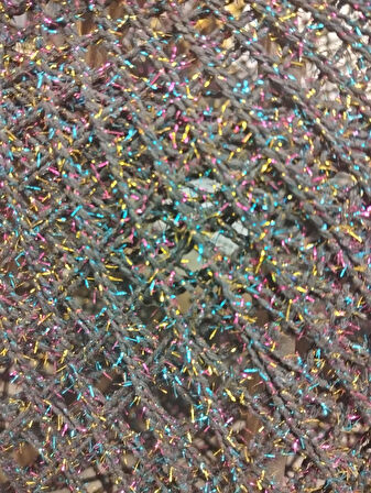 Doğal,El Yapımı -Bohem-Rustik-Modern-Sarkıt Avize