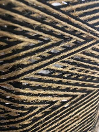 Doğal El Yapımı Lambader Bohem,Ahşap,Modern,Rustik