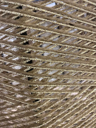 Doğal El Yapımı Lambader Bohem,Ahşap,Modern,Rustik