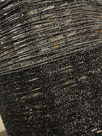 Doğal El Yapımı Lambader Bohem,Ahşap,Modern,Rustik 