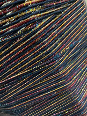 Doğal El Yapımı Lambader Bohem,Ahşap,Modern,Rustik