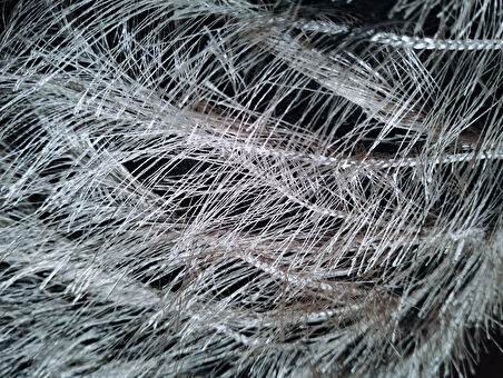 Doğal El Yapımı Lambader Bohem,Ahşap,Modern,Rustik