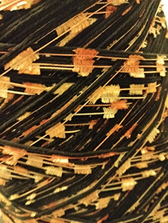 Doğal El Yapımı Lambader Bohem,Ahşap,Modern,Rustik