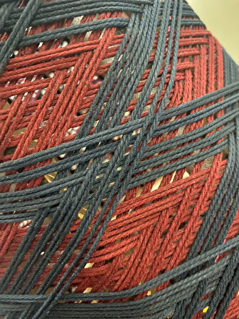 Doğal El Yapımı Lambader Bohem,Ahşap,Modern,Rustik