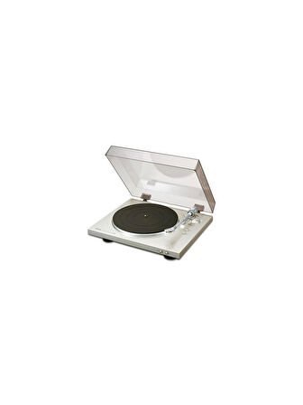 DP-300F SILVER