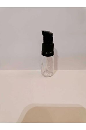 10cc ,100 Adet,şeffaf, Serum Pompalı ,şişe ,boş Şişe, Medikal Şişe, Emniyet Kapaklı