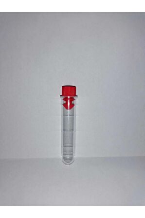 Tester Şişesi Bos Şişe 3ml 500adet