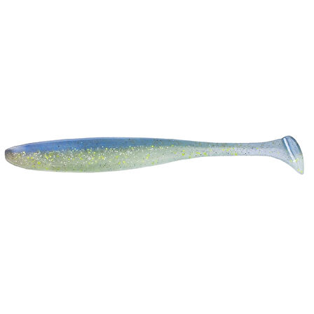 Keitech Easy Shiner 20cm (8") #426 Sexy Shad Kokulu Silikon Balık