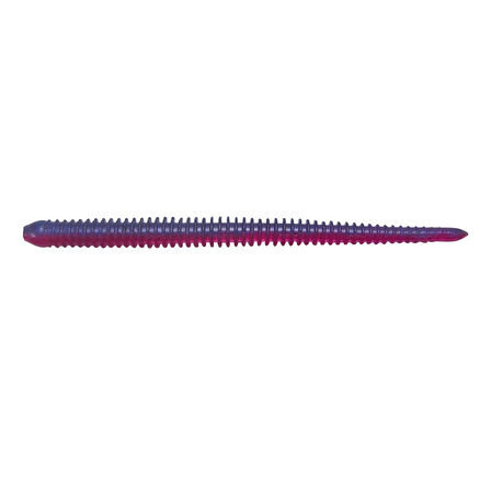 Keitech Easy Shaker 6.3cm (2.5") #473 Morning Dawn Kokulu Silikon Kurt