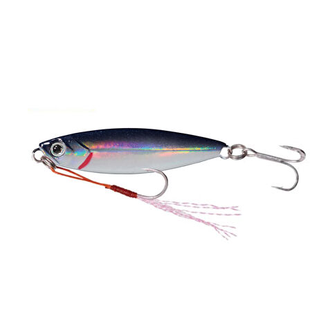 Major Craft Jigpara Micro JPM-10gr 50mm #16 Keimura (UV) Katakuchi