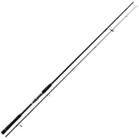 Major Craft Firstcast FCS-962M Seabass 290cm 15-42gr