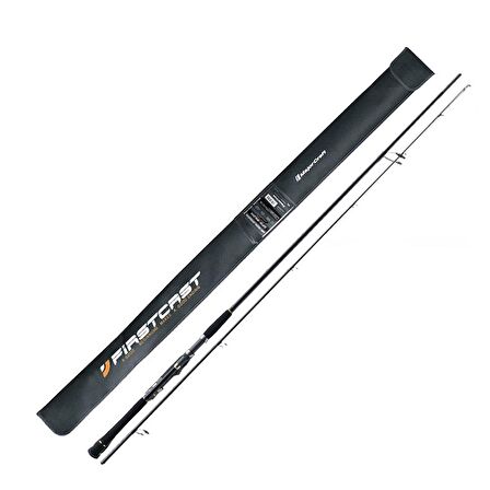 Major Craft Firstcast FCS-962M Seabass 290cm 15-42gr