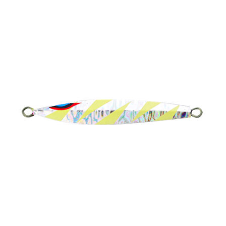 Sea Falcon Z Slow Mini Jig 35gr 02