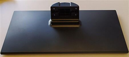 VESTEL 32PH5045 AYAK TV AYAĞI