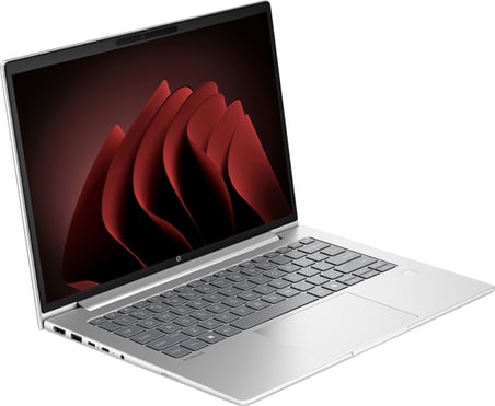 Hp Probook 4 G1AH 14 Amd Ryzen 5 220 4.9ghz 64GB Ddr5 2tb SSD Freedos Amd Radeon 740M 14" Wuxga (1920 x 1200) IPS 300NITS Taşınabilir Bilgisayar CV0E6ATF29 + Zetta Çanta
