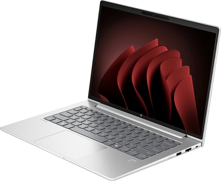 Hp Probook 4 G1AH 14 Amd Ryzen 5 220 4.9ghz 64GB Ddr5 2tb SSD Freedos Amd Radeon 740M 14" Wuxga (1920 x 1200) IPS 300NITS Taşınabilir Bilgisayar CV0E6ATF29 + Zetta Çanta