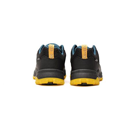 Hummel Lemos Ayakkabı 900375-2594