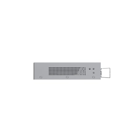 RUIJIE CYBREY RG-CF10S 8 PORT GIGABIT+2 PORT 1GB SFP FIREWALL CİHAZI(1 YIL LİSANS DAHİL)
