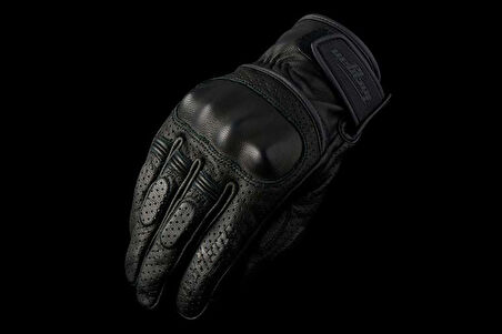 Furygan LR Jet Vented D3O Erkek Mevsimlik Eldiven