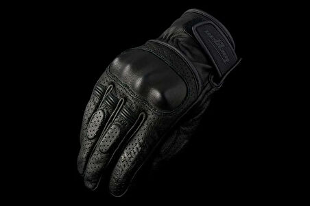 Furygan LR Jet Vented D3O Erkek Mevsimlik Eldiven