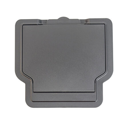 TESLA MODELY JUNİPER Kolçak Düzenleyici+Gizli Saklama Kutusu Set (2Parça)