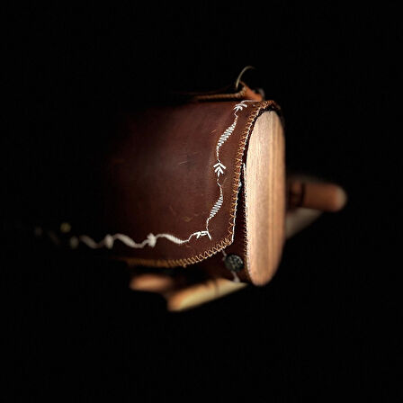 Hakiki Deri, El Yapımı Kadın Çanta, Kadın Cüzdan Larissa v17