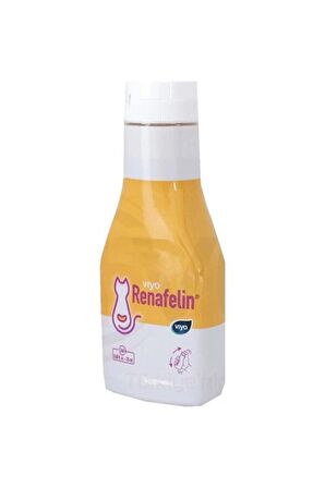 Viyo Renafelin 150 Ml