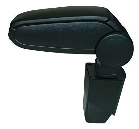 PUGEOT 206 ARACA ÖZEL KOL DAYAMA KOLÇAK VİDASIZ 2009 2010 2011