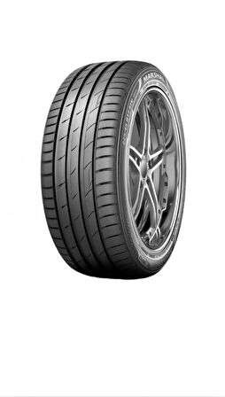 205/55 R 16 91V YAZ MU12 MARSHAL<22