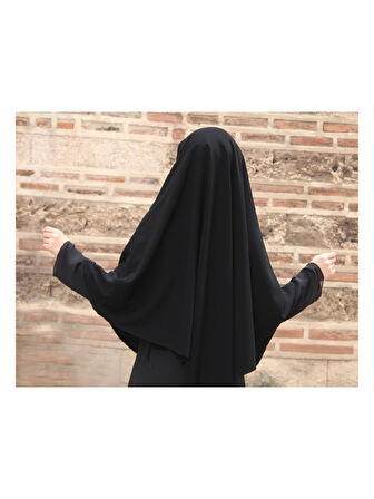 Çarşaf İpek Kısa Sufle