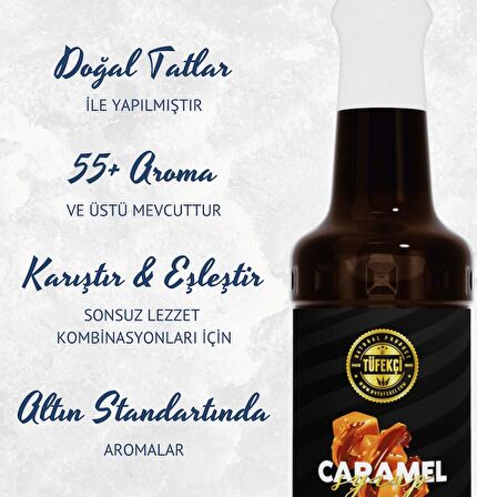 Kahve Kokteyl Şurubu Irish Cream Vanilya Ve Şurup Pompası Avantajlı 2li Paket