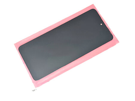 Tecno Pova 5 Lcd Ekran Dokunmatik LH7n Orjinal