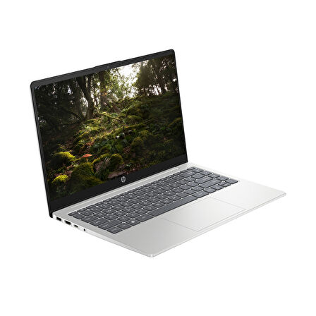 Hp 14-EP1025NT Intel Core Ultra 7 155H 64GB Ddr5 4tb SSD Intel® Aı Boost 14" Fullhd 300NITS IPS Windows 11 Pro Taşınabilir Bilgisayar B86B8EAP30 + Zetta Çanta