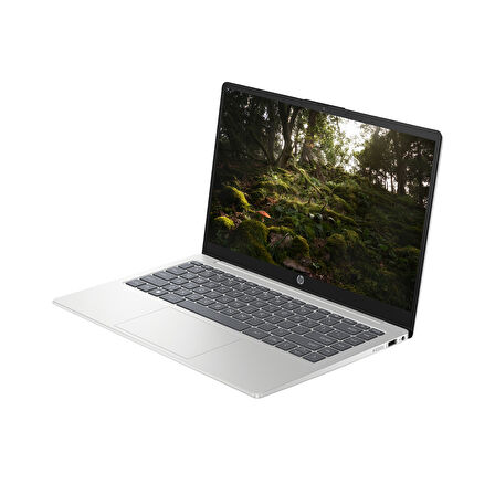 Hp 14-EP1025NT Intel Core Ultra 7 155H 64GB Ddr5 4tb SSD Intel® Aı Boost 14" Fullhd 300NITS IPS Windows 11 Pro Taşınabilir Bilgisayar B86B8EAP30 + Zetta Çanta