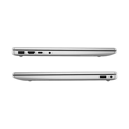 Hp 14-EP1025NT Intel Core Ultra 7 155H 80GB Ddr5 256GB SSD Intel® Aı Boost 14" Fullhd 300NITS IPS Windows 11 Pro Taşınabilir Bilgisayar B86B8EAP31 + Zetta Çanta
