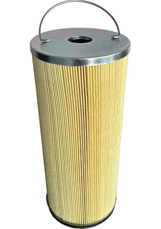 Tel Erozyon Filtresi Rfw 170000103