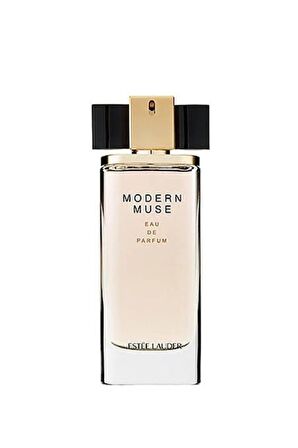 Estee Lauder Modern Muse EDP 100 ml Bayan Parfümü