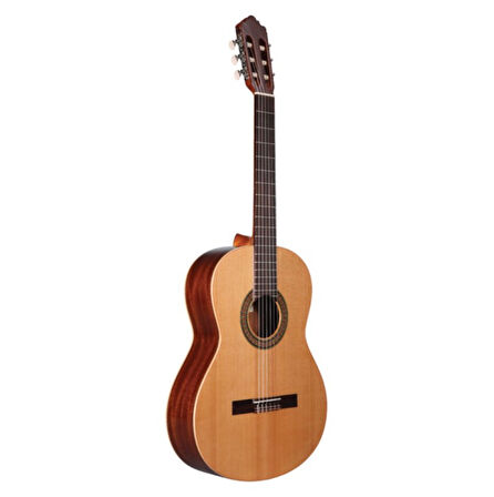 Altamira N100+ Klasik Gitar