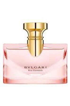 Bvlgari Rose Essentielle EDT 100 ml Kadın Parfüm