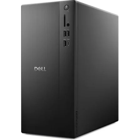 dell tower essential qvt1260 i5-14400 16gb 512gb ssd windows 11 pro bto005b