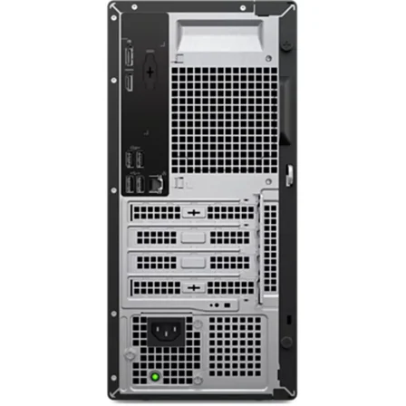 dell tower essential qvt1260 i5-14400 16gb 512gb ssd windows 11 pro bto005b