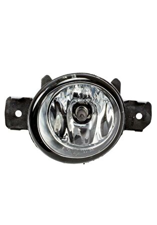 RENAULT LAGUNA SAĞ VE SOL ÖN SİS LAMBASI TAKIMI 2001-2005 AMPÜLLÜ