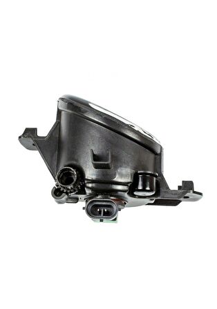RENAULT LAGUNA SAĞ VE SOL ÖN SİS LAMBASI TAKIMI 2001-2005 AMPÜLLÜ