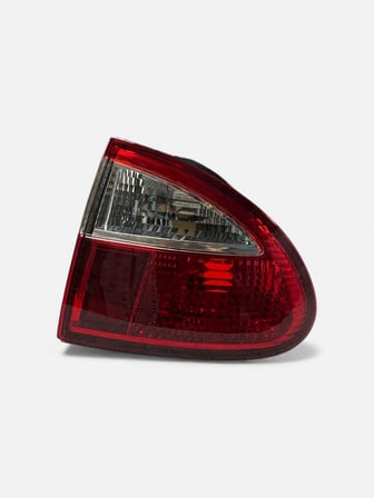 DEPO SEAT LEON SAĞ DIŞ STOP LAMBASI 1999-2003