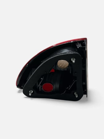 DEPO SEAT LEON SAĞ DIŞ STOP LAMBASI 1999-2003