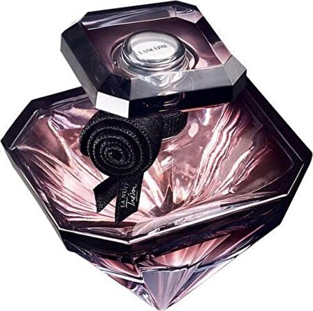 Lancome La Nuit Tresor EDP 75 ml Kadın Parfüm