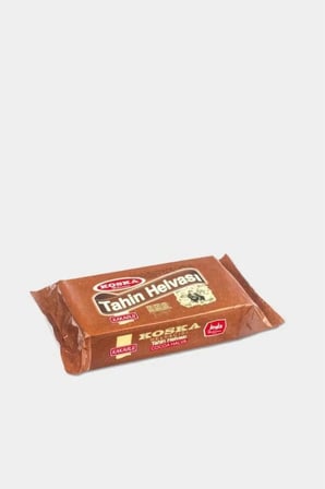 Koska Kakaolu Helva 1000 gr