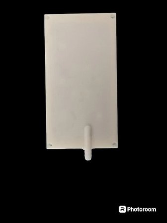 panel duş kolon duş seti jet sprey 5x10 